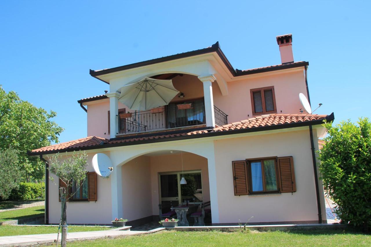 Apartment Labin 14581b